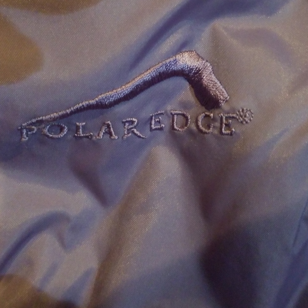 coat - Picture 2 of 3